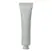 Polished London Prebiotic Whitening Toothpaste - Coconut Cream & Mint
