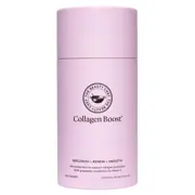 The Beauty Chef Collagen Boost Sachets