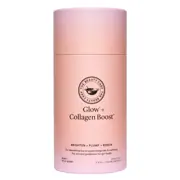 The Beauty Chef Glow® and Collagen Boost Sachets