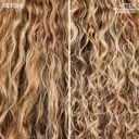 Redken Acidic Bonding Curls Leave In Treatment 250ml