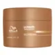 Wella Professionals Ultimate Smooth Mask 150ml