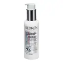 Redken Acidic Bonding 24/7 Night & Day Serum