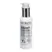 Redken Acidic Bonding 24/7 Night & Day Serum