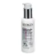Redken Acidic Bonding 24/7 Night & Day Serum