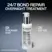 Redken Acidic Bonding 24/7 Night & Day Serum