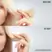 Redken Acidic Bonding 24/7 Night & Day Serum