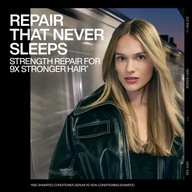 Redken Acidic Bonding 24/7 Night & Day Serum