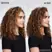 Redken Acidic Bonding 24/7 Night & Day Serum