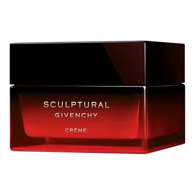 GIVENCHY Sculptural Creme 50ml 