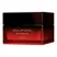 GIVENCHY Sculptural Creme 50ml 
