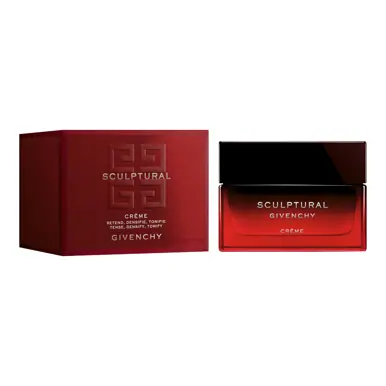 GIVENCHY Sculptural Creme 50ml 