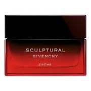 GIVENCHY Sculptural Creme 50ml 