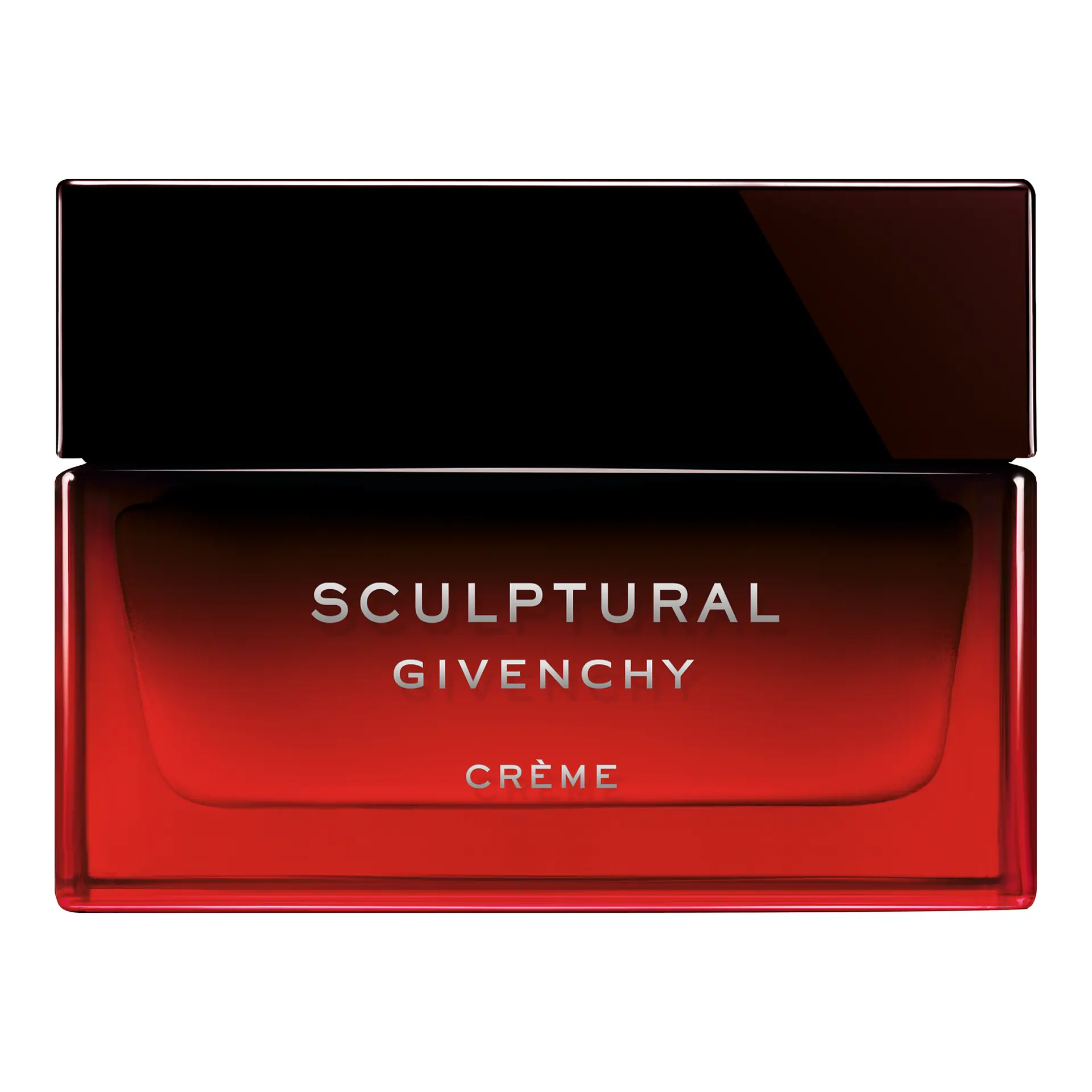 GIVENCHY Sculptural Creme 50ml