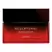 GIVENCHY Sculptural Creme 50ml 