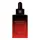 GIVENCHY Sculptural Serum 30ml 
