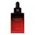 GIVENCHY Sculptural Serum 30ml 