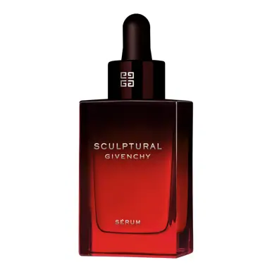 GIVENCHY Sculptural Serum 30ml 