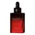 GIVENCHY Sculptural Serum 30ml 
