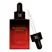 GIVENCHY Sculptural Serum 30ml 