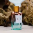 Goldfield & Banks Pacific Rock Flower 100ml