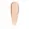 Porcelain Peach