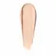 Bobbi Brown Skin Corrector Stick Porcelain Peach