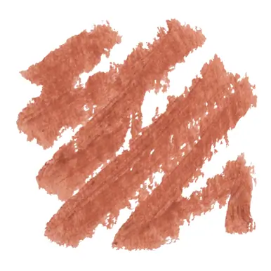 Barry M Chisel Cheeks Blush Cream Sticks 2 Piece Set