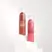Barry M Chisel Cheeks Blush Cream Sticks 2 Piece Set