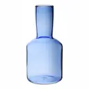 Maison Balzac - Azure Carafe