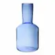 Maison Balzac - Azure Carafe