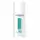 L'Oreal Paris Bright Reveal Tinted UV Fluid SPF50+ Light Pearl 50ml
