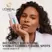 L'Oreal Paris Bright Reveal Tinted UV Fluid SPF50+ 50ml