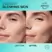 L'Oreal Paris Bright Reveal Tinted UV Fluid SPF50+ 50ml