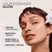 L'Oreal Paris Bright Reveal Tinted UV Fluid SPF50+ 50ml
