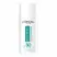 L'Oreal Paris Bright Reveal Tinted UV Fluid SPF50+ 50ml
