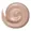 Nude By Nature Hydra Serum Mineral Radiance Drops 30ml 02 Pearl