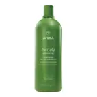 Aveda Be Curly Advanced Conditioner 1000ml