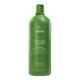 Aveda Be Curly Advanced Sulfate Free Shampoo 1000ml