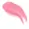 Bubblegum