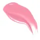 Huda Beauty Blush Filter Liquid Blush Bubblegum