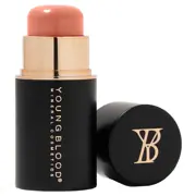 Youngblood Mini VividLuxe Creme Blush Stick