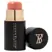 Youngblood Mini VividLuxe Creme Blush Stick