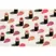 Youngblood Mini VividLuxe Creme Blush Stick