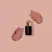 Youngblood Mini VividLuxe Creme Blush Stick