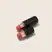 Youngblood Mini VividLuxe Creme Blush Stick