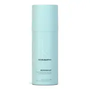 Kevin.Murphy Bedroom Hair 100ml Travel Size