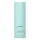 Kevin.Murphy Bedroom Hair 100ml Travel Size
