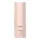 Kevin.Murphy Session Spray Flex 100ml Travel Size