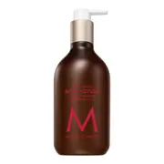 Moroccanoil Body Lotion Dahlia Rouge 360ml