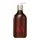 Moroccanoil Body Lotion Dahlia Rouge 360ml